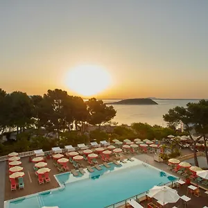 Dreams Calvia Mallorca (adults Only) Szálloda