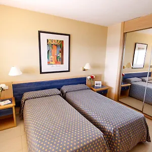 Hotel Vista Sol
